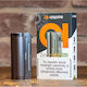 Aspire Box Mod 80W