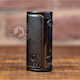 Eleaf Istick I75 Box Mod 3000mAh 75W