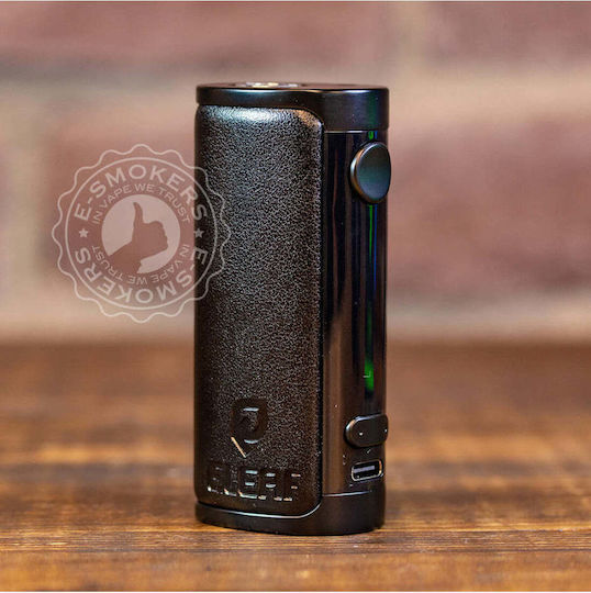 Eleaf Istick I75 Box Mod 3000mAh 75W