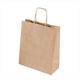 Gift Bag 11x27x22cm