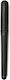 Pineider Avatar Fountain Pen Extra Fine Black