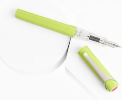 Twsbi Swipe Pear Twsbi Swipe Pear