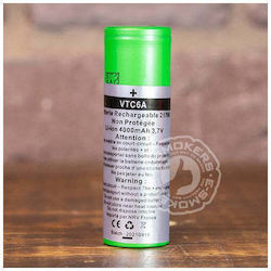 Sony 21700 4000mAh 3.6V