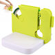 Bag Clip 48 Gab_a