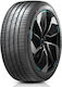 Hankook Ik01 Sound Absorber XL 235/35R20 92Y