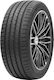 205/55r16 91v Hifly Hf820