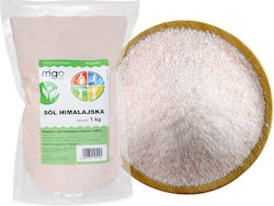 Himalayan Salt 1kg Migogroup Himalayan Salt 1kg Migogroup