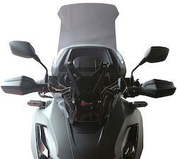 Παρμπριζ Ζελατινα Faco 29201 Honda Adv 350 Adv350 22-25