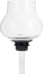 Yama Glass 8001500024 Yama Glass 8001500024