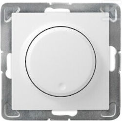 Ospel Διακόπτης Dimmer