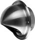 Awenta 100 Ventilation Accessories