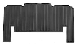Rubber Raised Sides Mats Without Fasteners Citroen Jumper 2006+ Fiat Ducato 2006+ 2nd Row Seats Race Axion 2 Pieces Rubber Raised Sides Mats Without Fasteners Citroen Jumper 2006+ Fiat Ducato 2006+ 2nd Row Seats Race Axion 2 Pieces