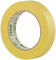 Ταινία Βαφής 25mm 50m Boll