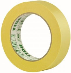 Ταινία Βαφής 30mm 50m Boll
