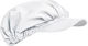 Livardas Chef Hat White Cap