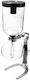 Yama Tca-5d High Quality Made Coffee Siphon
