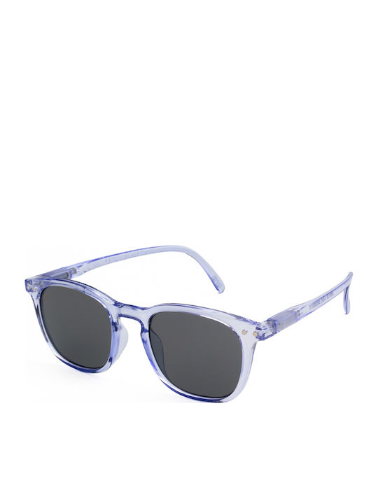 Izipizi Square Kids Sunglasses with Polarized P...