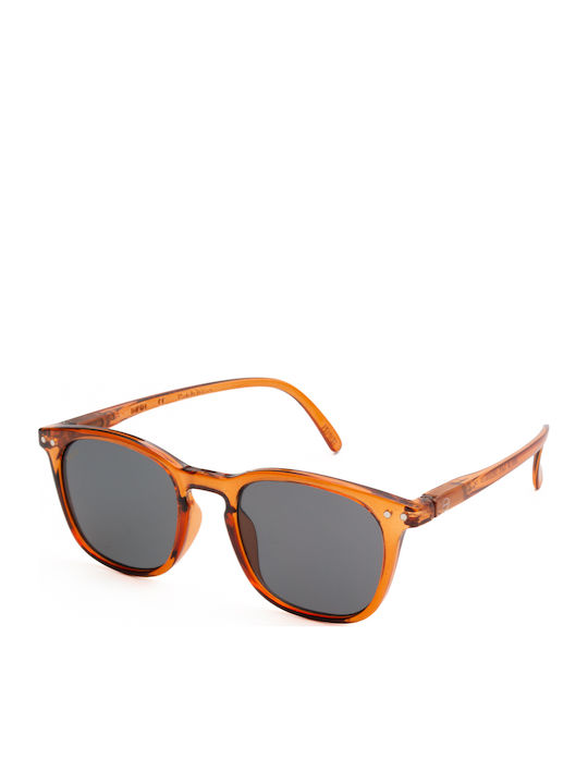 Izipizi Square Kids Sunglasses with Polarized B...