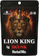 King Μείγμα Βοτάνων 5gr