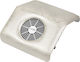 Luxorise Nail Dust Absorber 30W