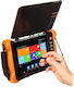 Delta CS-H9F-80C CCTV Tester