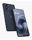 Motorola Moto G86 (8/256GB) Spellbound Реновирани Grade A