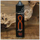 After-8 Flavor Shot Smoke 40ml 1τμχ Smoke