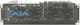 AJA CCTV System Power Supply