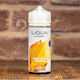 Liqua Aromă Mix 120ml 1 buc Traditional Tobacco Intense