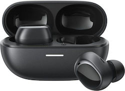 QCY MeloBuds A30 Black