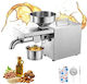 Vivatechnix Cutter Pulper 700W