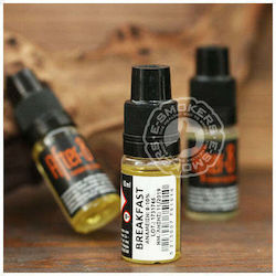 After-8 Full Moon E-Liquid 10ml After-8 Full Moon E-Liquid 10ml