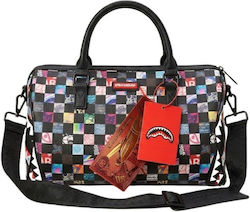 Sprayground Check Sprayground Check