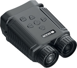 Braun Phototechnik Αναλογικά Κιάλια Νυκτός Braun Phototechnik Αναλογικά Κιάλια Νυκτός