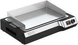 iHunt Teppanyaki 1650W iHunt Teppanyaki 1650W