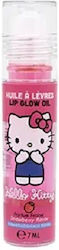 Hello Kitty Children's Makeup