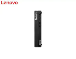 Lenovo M75q Gen2 Tiny Refurbished Grade A (Ryzen 7-4750GE/8GB/256GB) Lenovo M75q Gen2 Tiny Refurbished Grade A (Ryzen 7-4750GE/8GB/256GB)