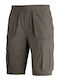 Pentagon Pantaloni de vânătoare