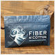Fiber N' Cotton