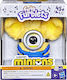 Hasbro Jucărie de plus Furby Furblet cu Sunet p...