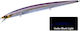 Duel La Tour Τεχνητό Δόλωμα Ψαράκι (Minnow) 31gr Kvgw