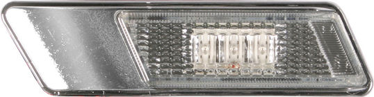 Bmw E36/E46 93-97 Fla-1305.8