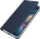 Dux Ducis Case Xiaomi 17t Pro Skin Pro Series C...