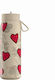 Estia Pulse Save The Aegean Recyclable Thermos ...