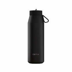 Estia Pulse Save The Aegean Recyclable Thermos ...
