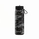 Estia Pulse Save The Aegean Recyclable Thermos ...