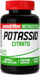 ProNutrition Potassium Citrate 90 Capsules ProNutrition Potassium Citrate 90 Capsules