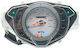 Vitezometru S-ray 50 125 Scuter