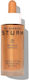 Dr. Barbara Sturm Υγρό 30ml