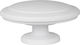 Car Tv Antenna Mi-ant04 Mistral White